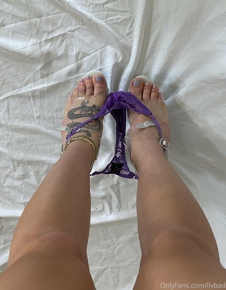 Livbad sexy nackt bild