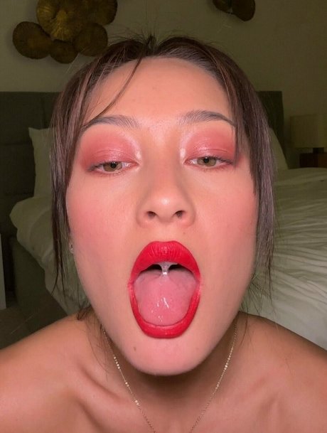 Livbad freie schöne fotos