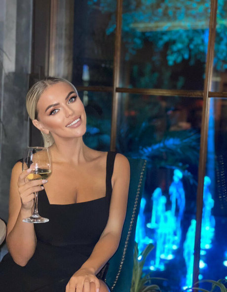 Ula x kunst nette bilder