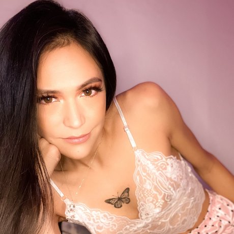 Rainin Falls_ pornostar schöne bilder