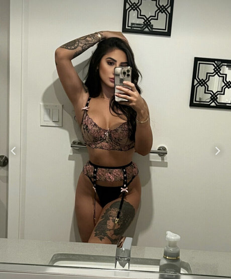 Florita Diaz nackte pornostar galerien