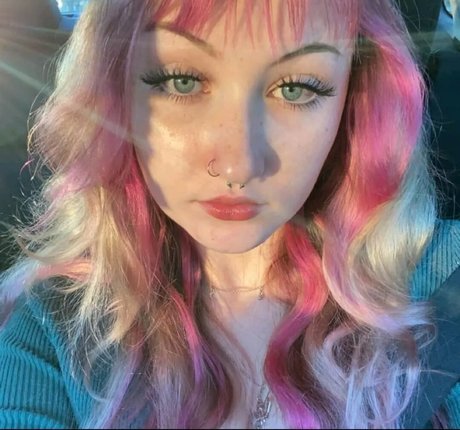 Veiled Princess Luna freie nacktheit bilder