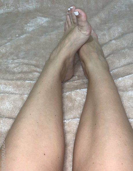 große titten tittenfick onlyfans hd freie galerien