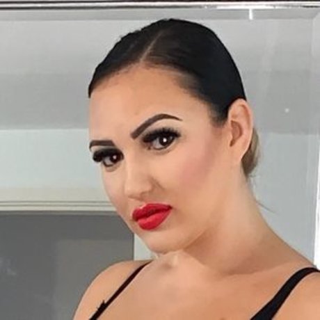 noirsahara model pornografische bilder