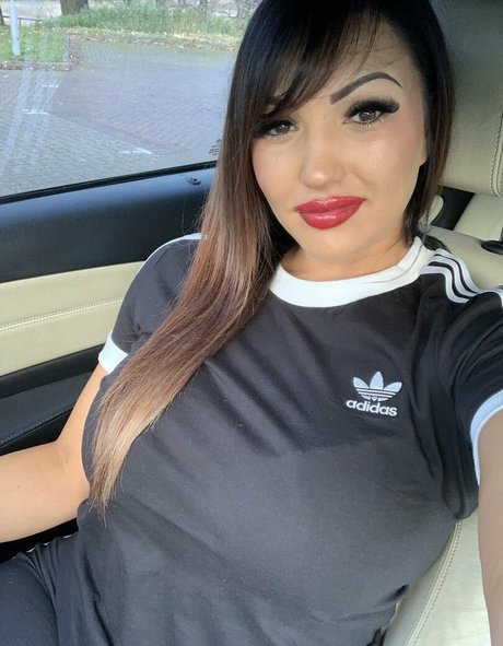 noirsahara freie pornographische bilder