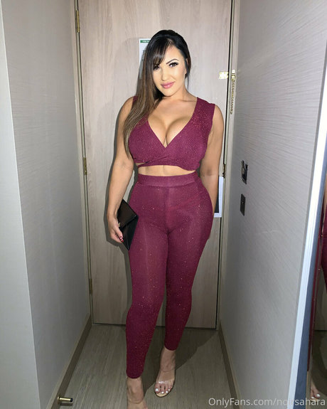 noirsahara kunst xxx bilder