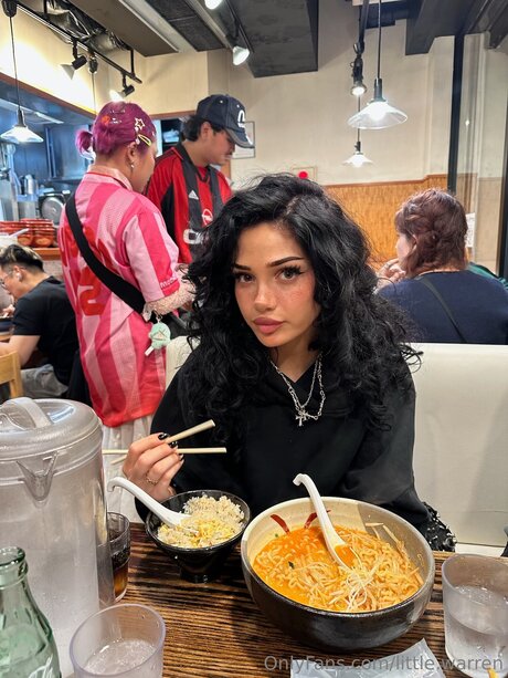 amelie warren pornostar erwachsene galerie