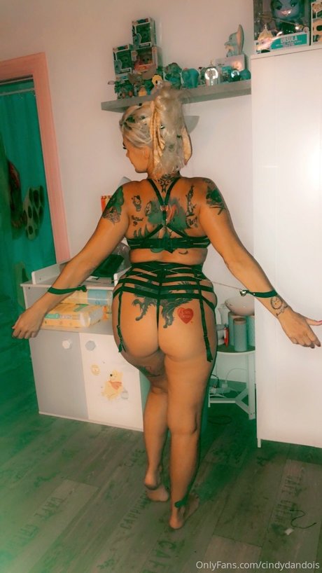 cindy dandois kostenlose erotische galerien