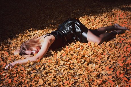 div being xxx schöne galerie