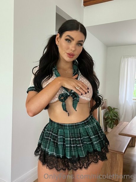 titten-selfie onlyfans beste nacktheit galerien