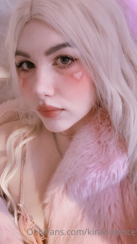 Kira Angel porno beste bilder