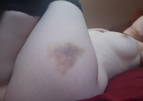 Cami Jacksoff model fotos