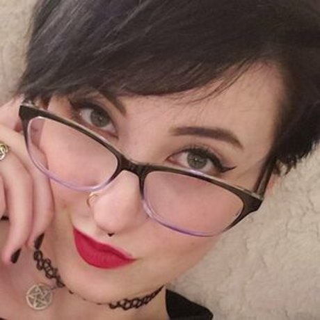 Cami Jacksoff nackt pornostar foto