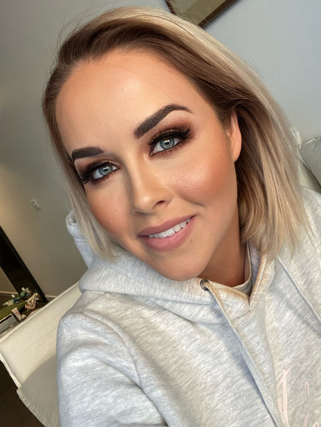 dallasrayne erwachsene pornografische galerien