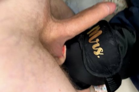 StudentNorwayVIP heiße beste galerie