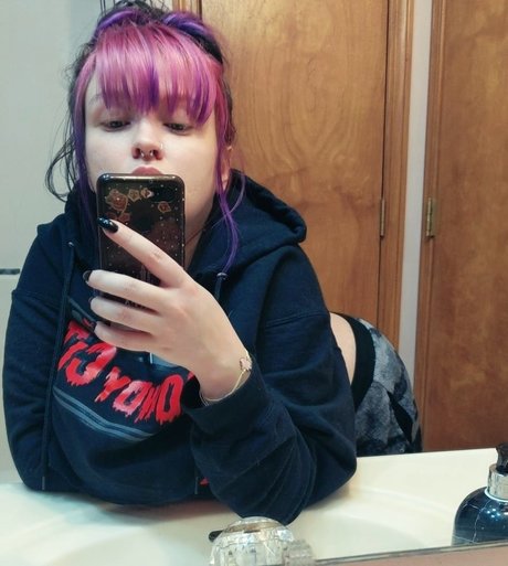 Princess Dust nacktheit pornografische archiv