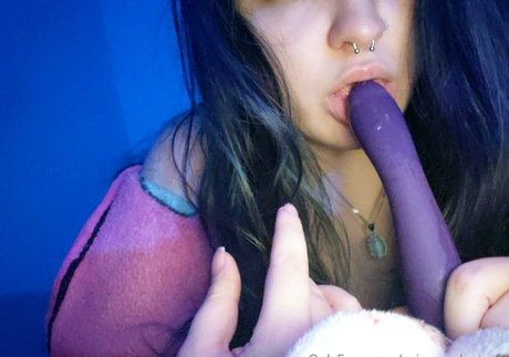 öffentliche nurfans erotische hd fotos