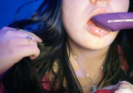 asiatische masturbation nur fans nackt erotische bild