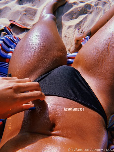 sportstar-onlyfans xxx exklusive fotos