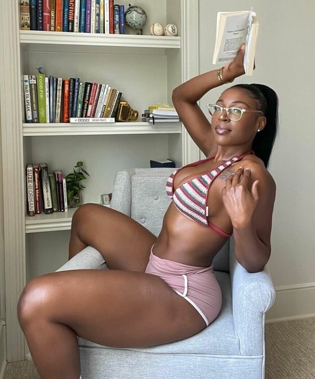 Morgan Dawson model hd archiv