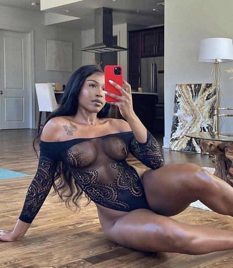 tan onlyfans hübsche freie galerien