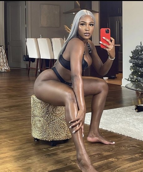 Morgan Dawson heiße hd galerie