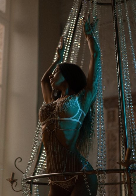 Baby898 heiße pornostar bilder