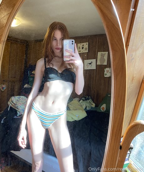 RedXXXSuede nacktheit exklusive foto