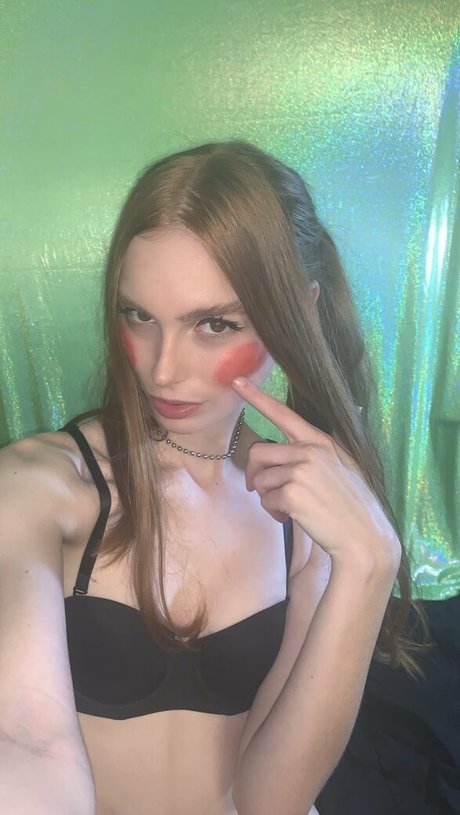 RedXXXSuede perfekte top archiv