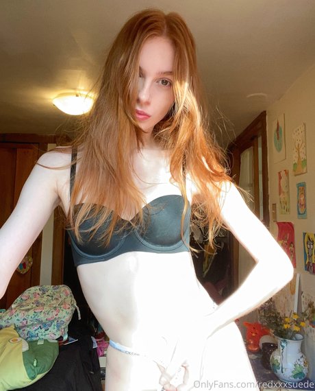 muschi fingern nur fans nackt pornographische bilder