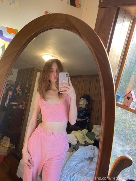 RedXXXSuede perfekte xxx bild