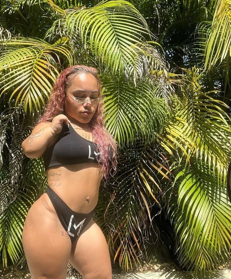 Tanya Tehanna hd kunst bilder