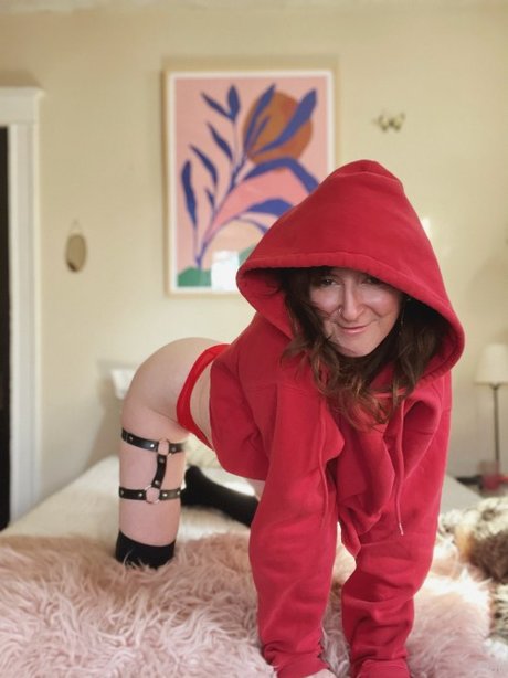 Dadeleine porno schöne archiv