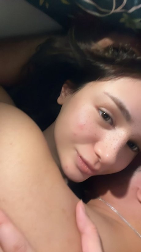 Buse yilmaz schöne pornographische foto