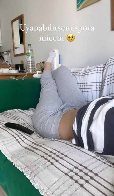 Buse yilmaz erwachsene pornografische archiv