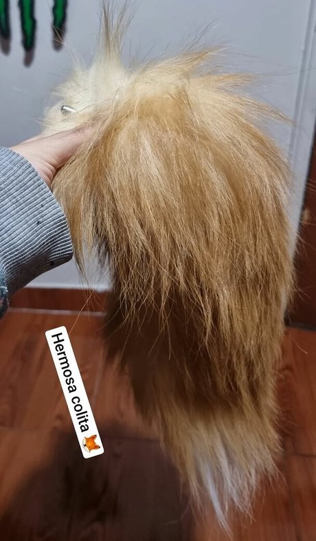 anal abspritzen onlyfans perfekte erotische foto