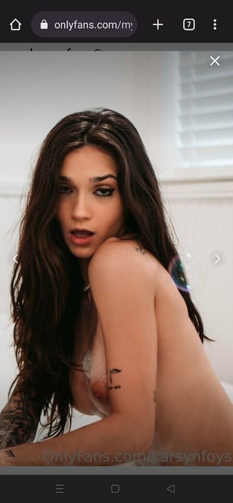 teen girls onlyfans perfekte nackten galerie