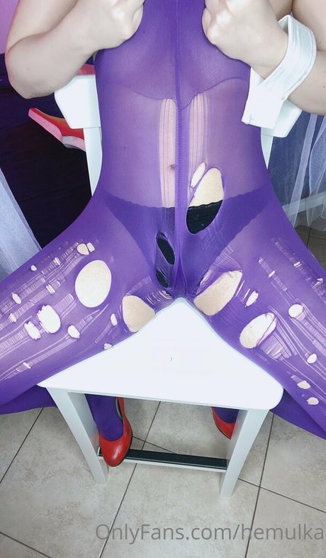 fitnessstudio dusche nur fans nacktheit porno archiv