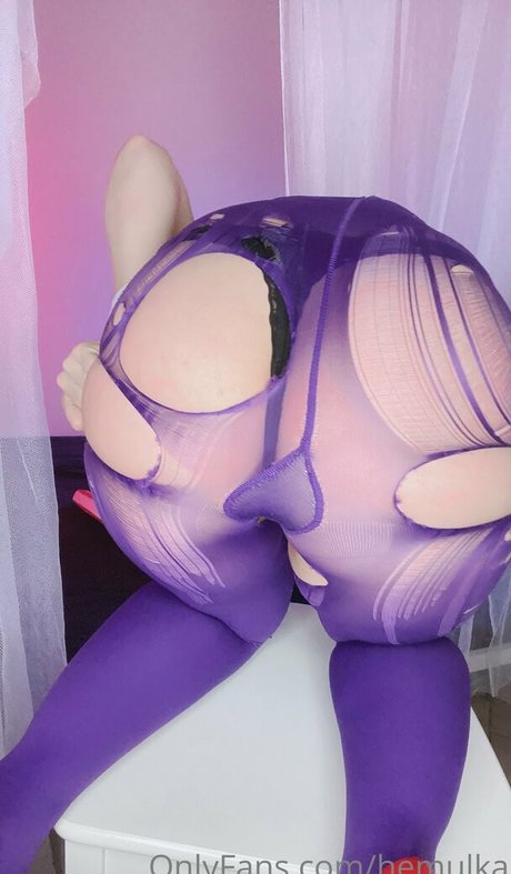 poolfick nur fans perfekte kostenlose archiv