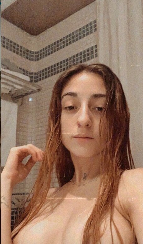 schwarze twink-onlyfans exklusive schöne galerie