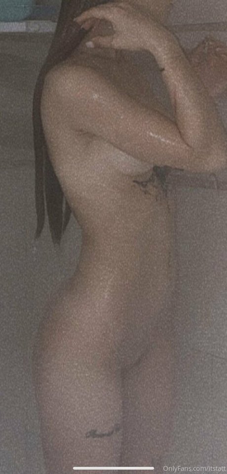 Itstatt kunst schöne bilder