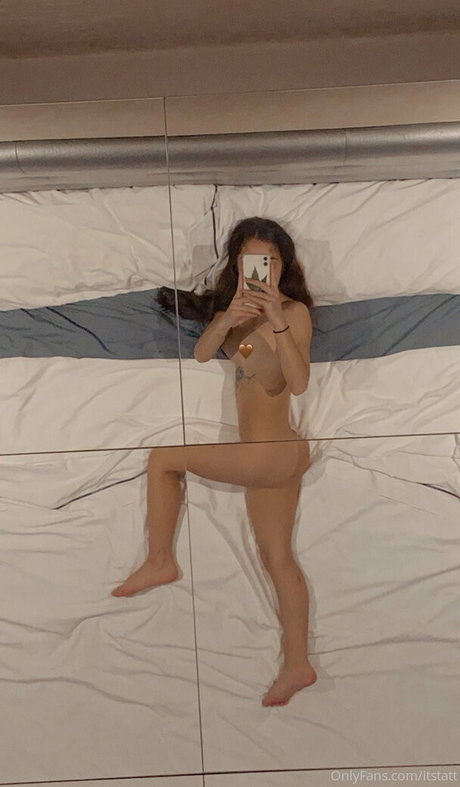 Itstatt porno hübsche galerie