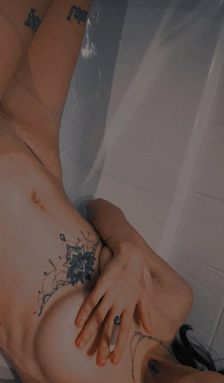 Itstatt heiße nette galerie