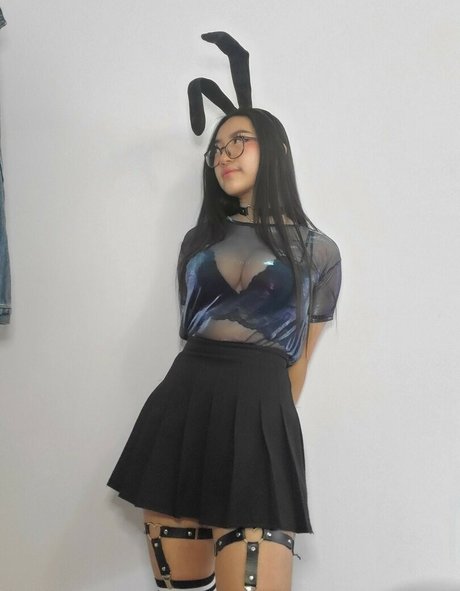 Peachkissxx schöne exklusive galerien