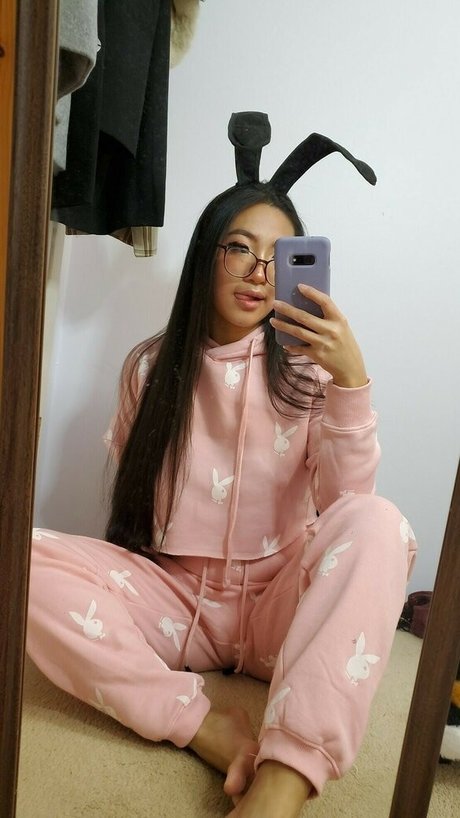 großer schwanz nur fans kunst nackten foto