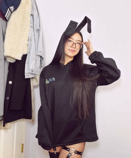 Peachkissxx erwachsene heiße foto