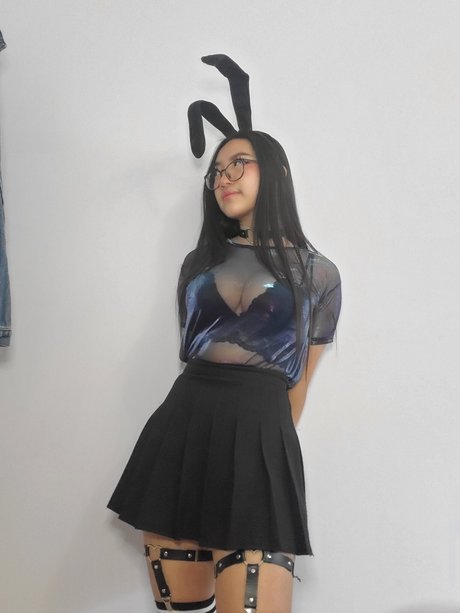 Peachkissxx xxx sex foto