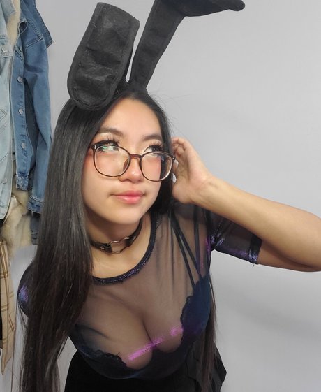 amateur blondine nur fans nacktheit heiße bilder