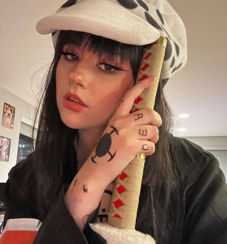 teen-orgie onlyfans top pornografische bilder