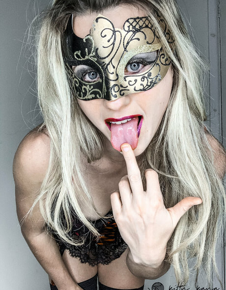 fitnessstudio dusche nur fans hübsche heiße galerie